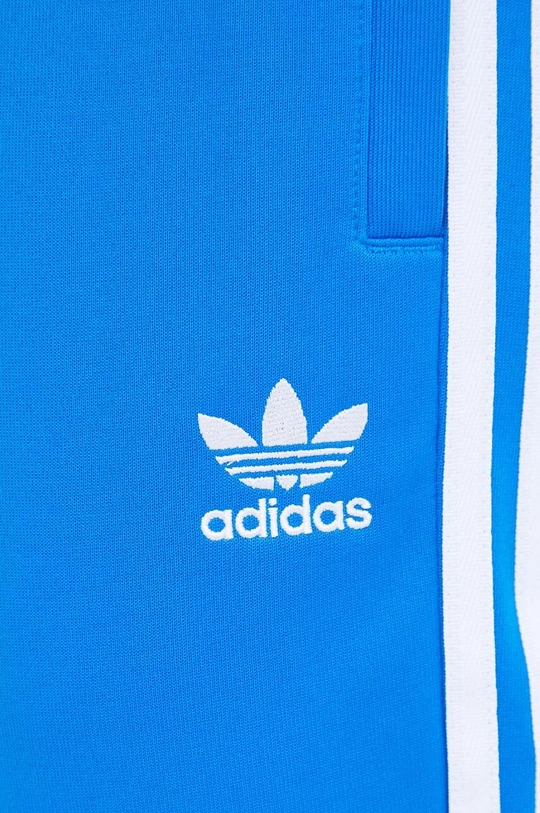adidas Originals joggers  Classics SST Track Pants