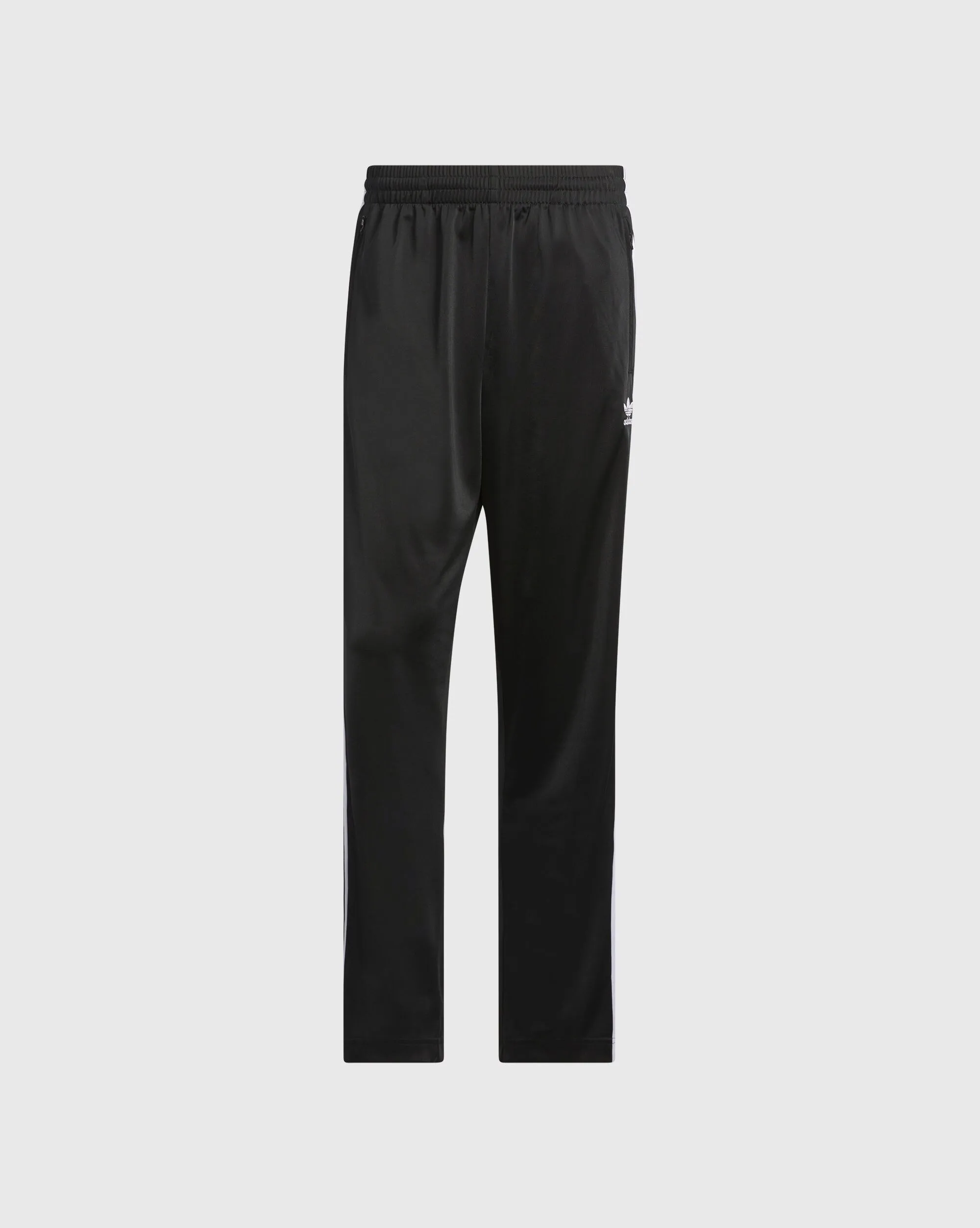 Adidas Originals Track Pants Firebird  Nero Uomo