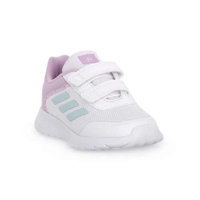 ADIDAS  TENSAUR RUN 2 K