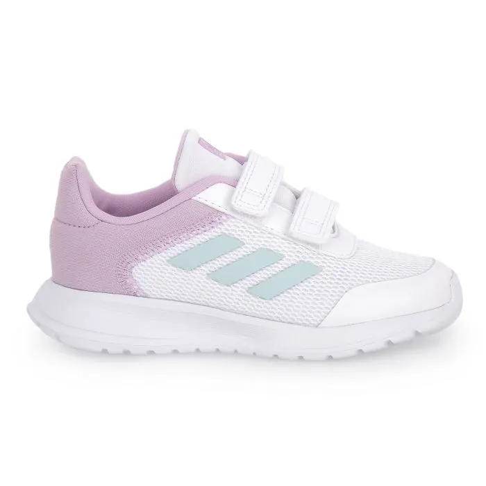ADIDAS  TENSAUR RUN 2 K