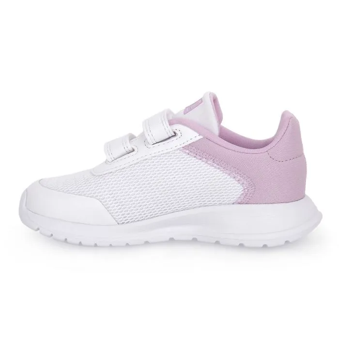 ADIDAS  TENSAUR RUN 2 K