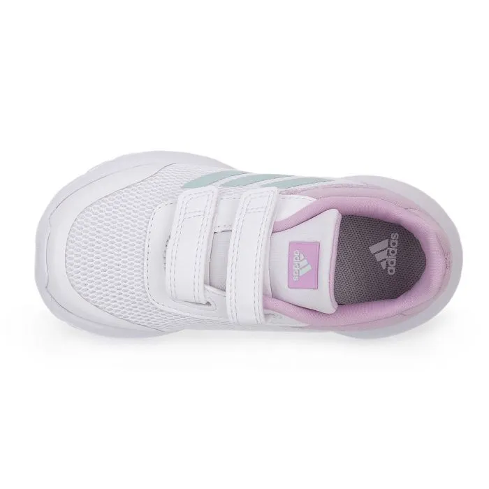 ADIDAS  TENSAUR RUN 2 K
