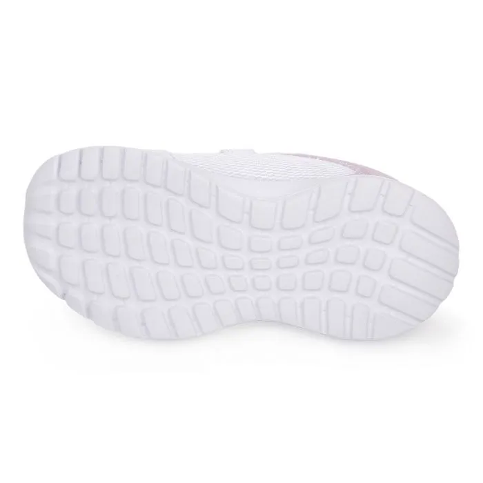 ADIDAS  TENSAUR RUN 2 K