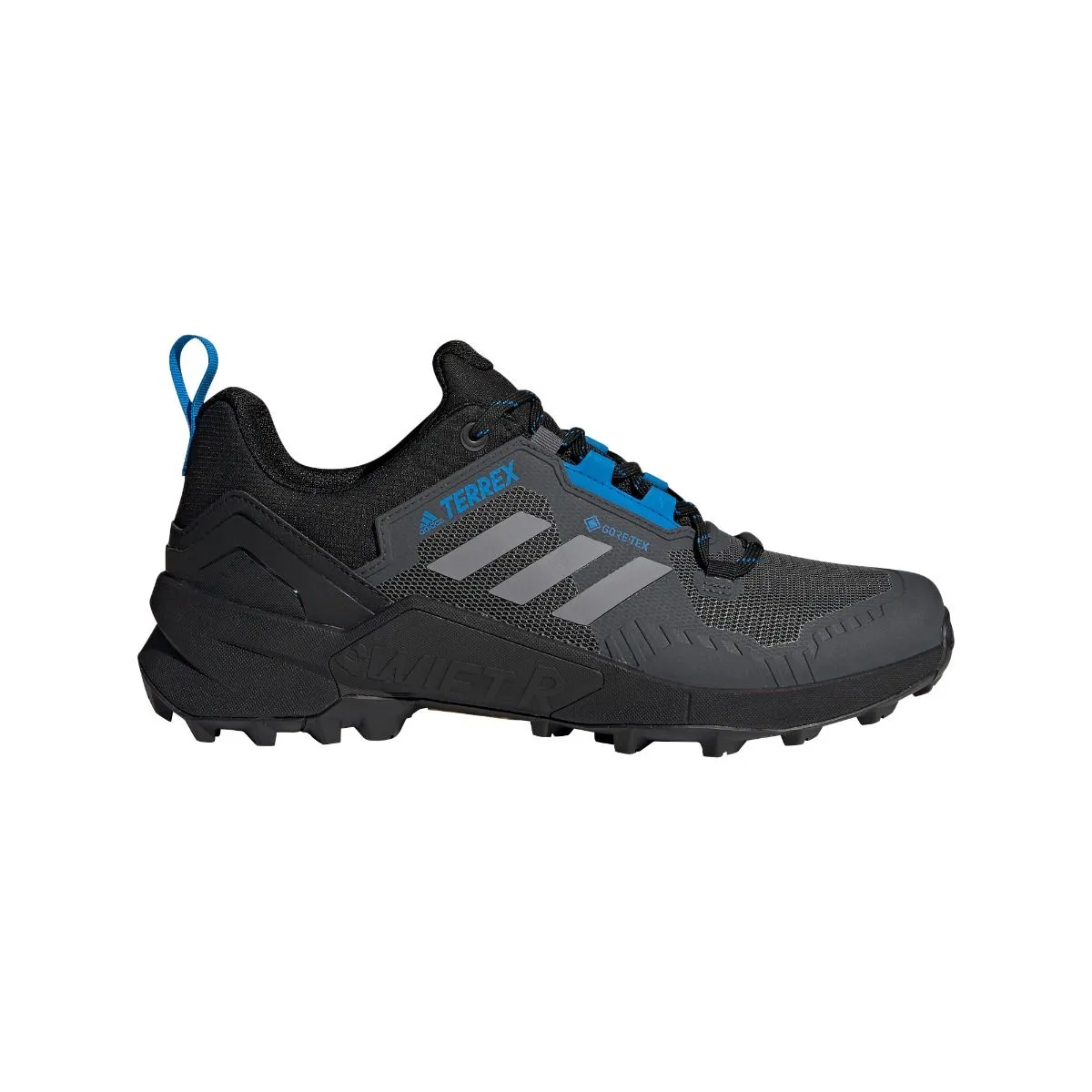 ADIDAS Terrex swift r3 gtx low