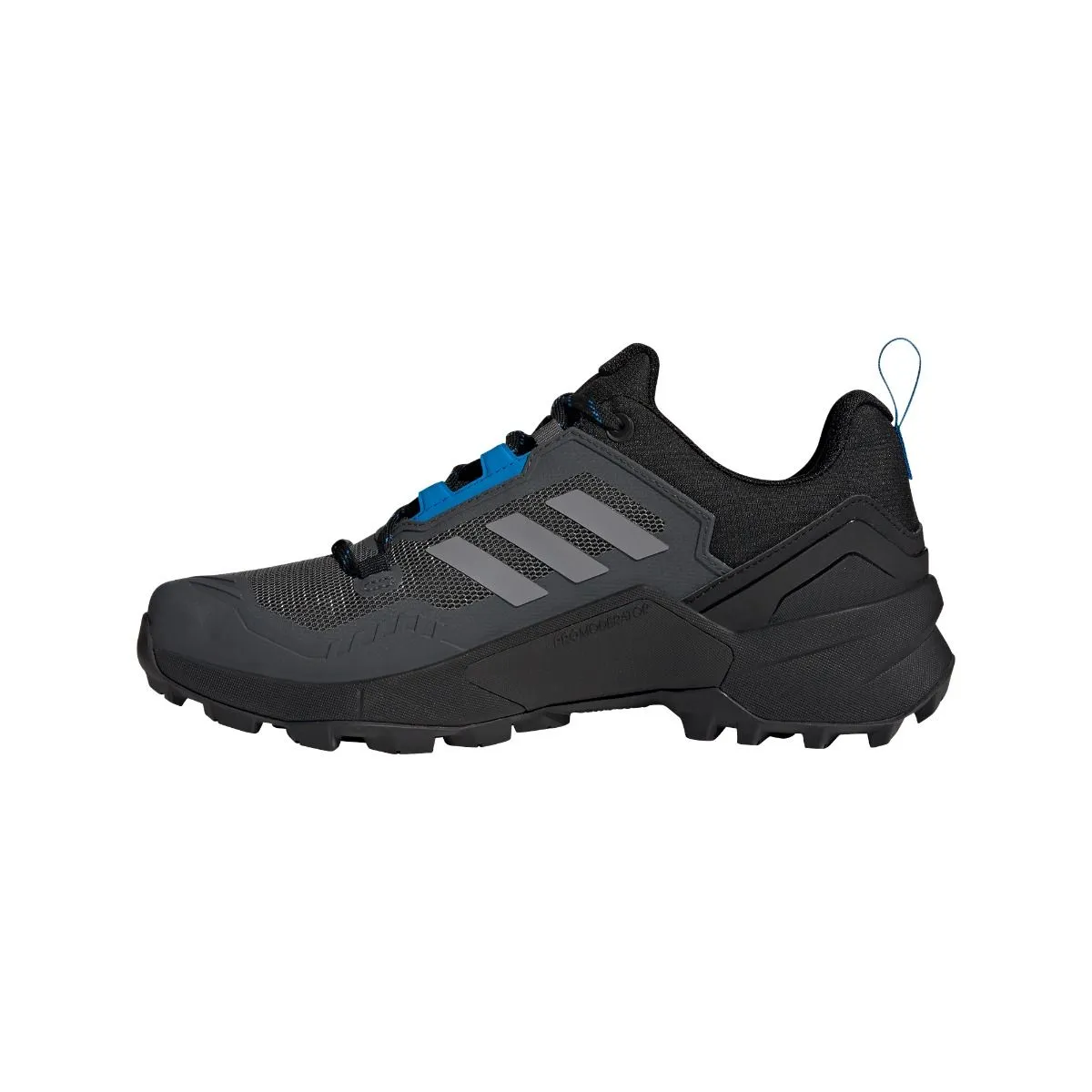 ADIDAS Terrex swift r3 gtx low