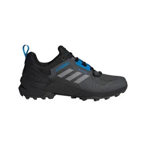ADIDAS Terrex swift r3 gtx low