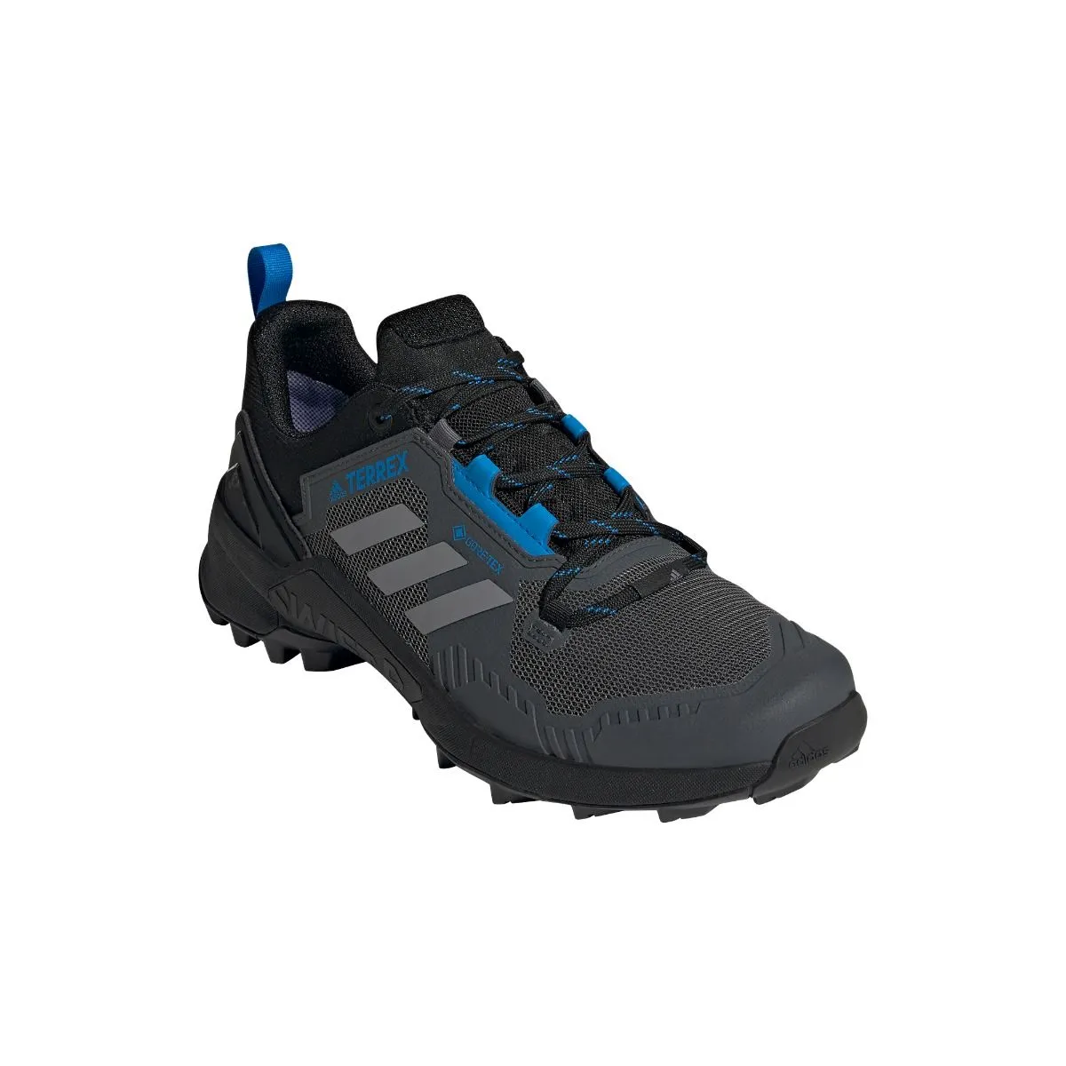 ADIDAS Terrex swift r3 gtx low