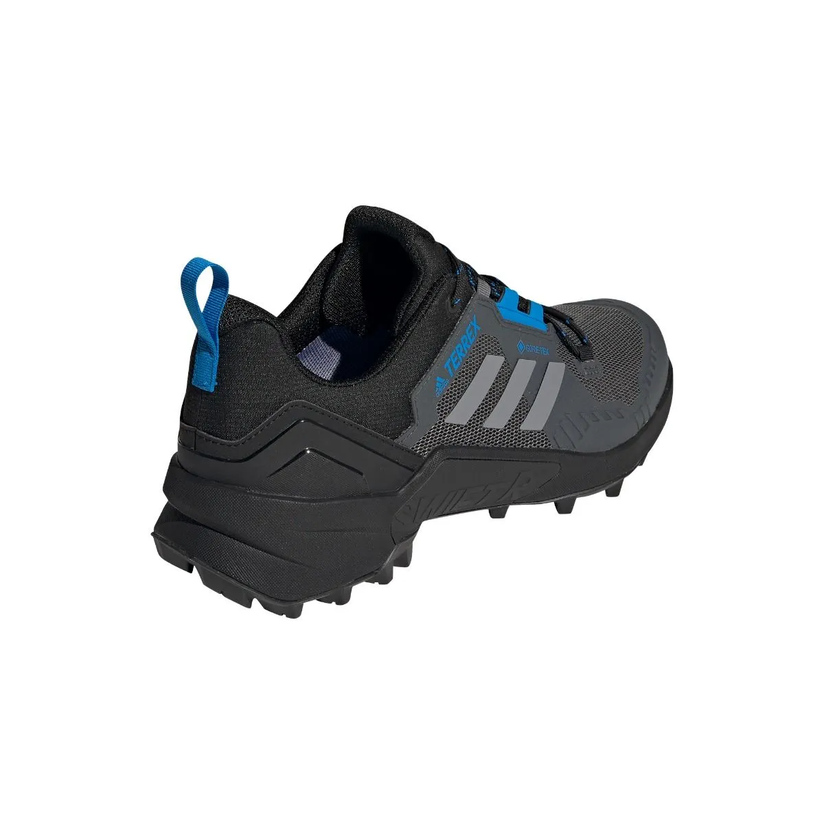 ADIDAS Terrex swift r3 gtx low