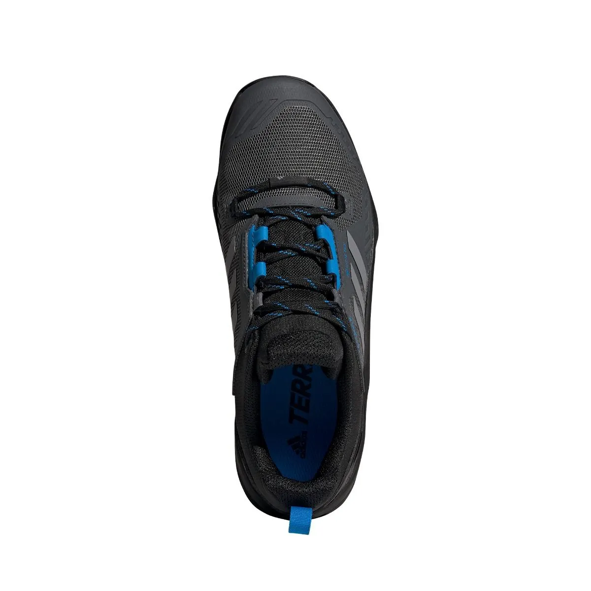 ADIDAS Terrex swift r3 gtx low