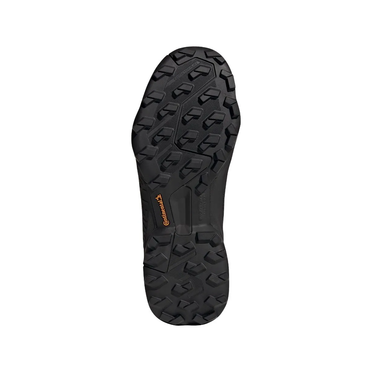 ADIDAS Terrex swift r3 gtx low