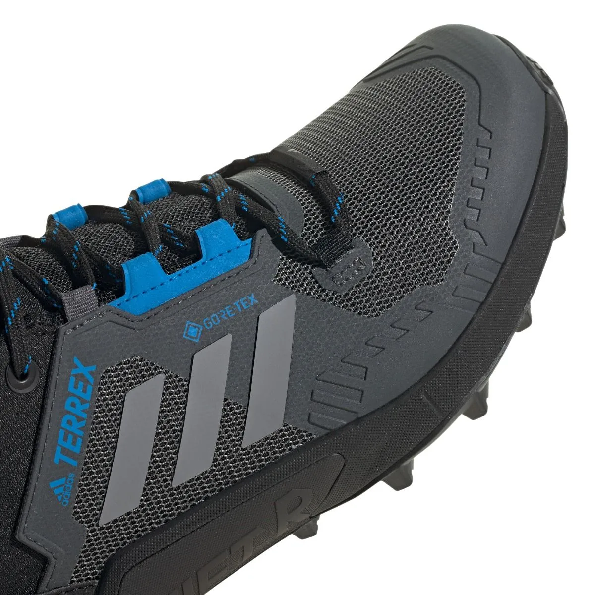 ADIDAS Terrex swift r3 gtx low