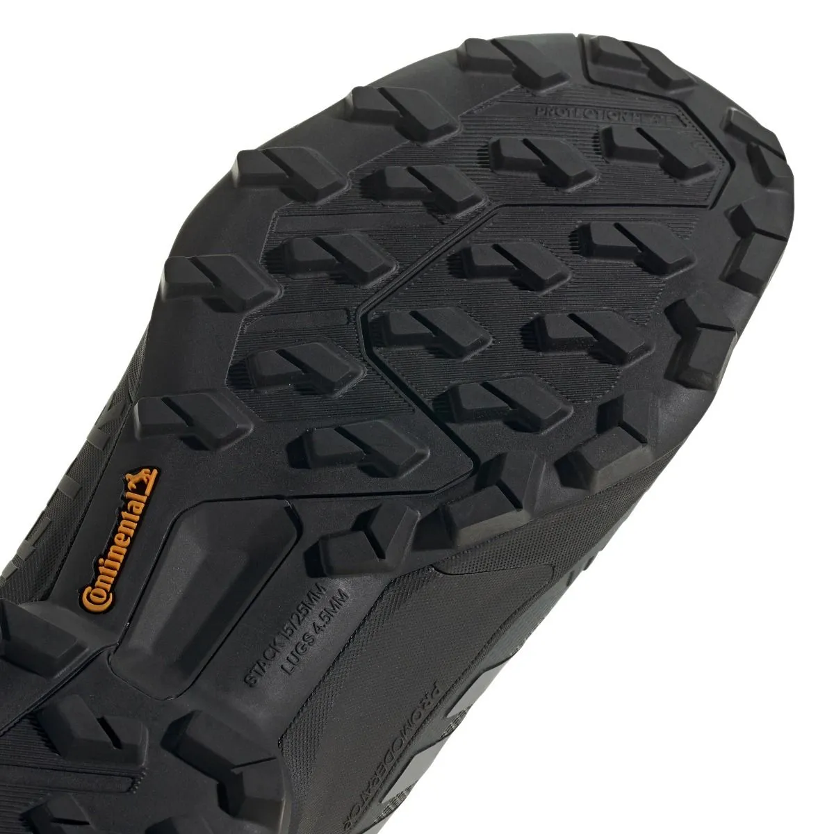 ADIDAS Terrex swift r3 gtx low