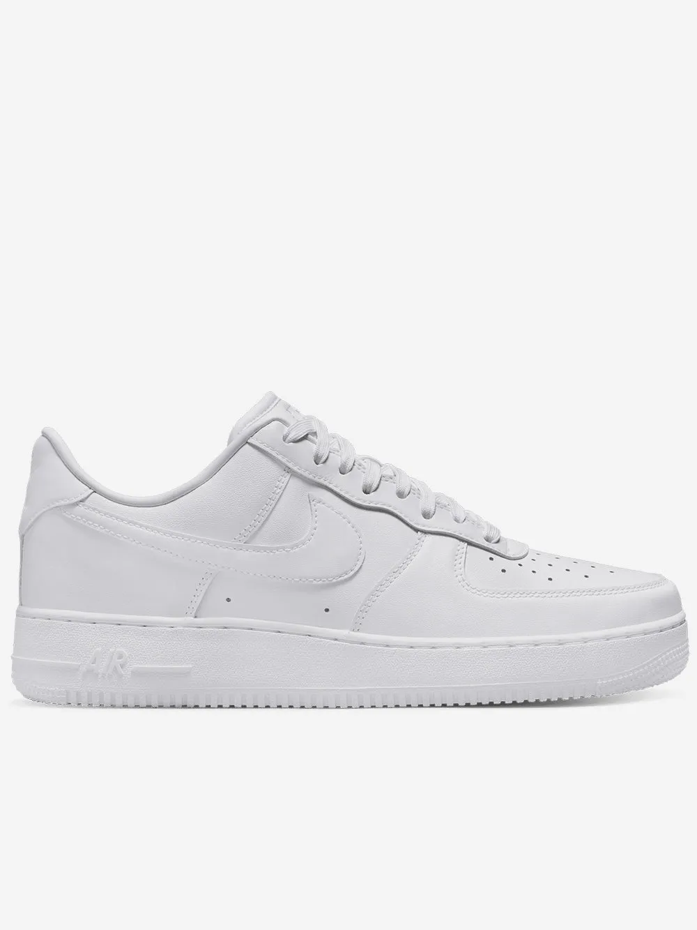 Air Force 1 '07 Fresh Sneakers
