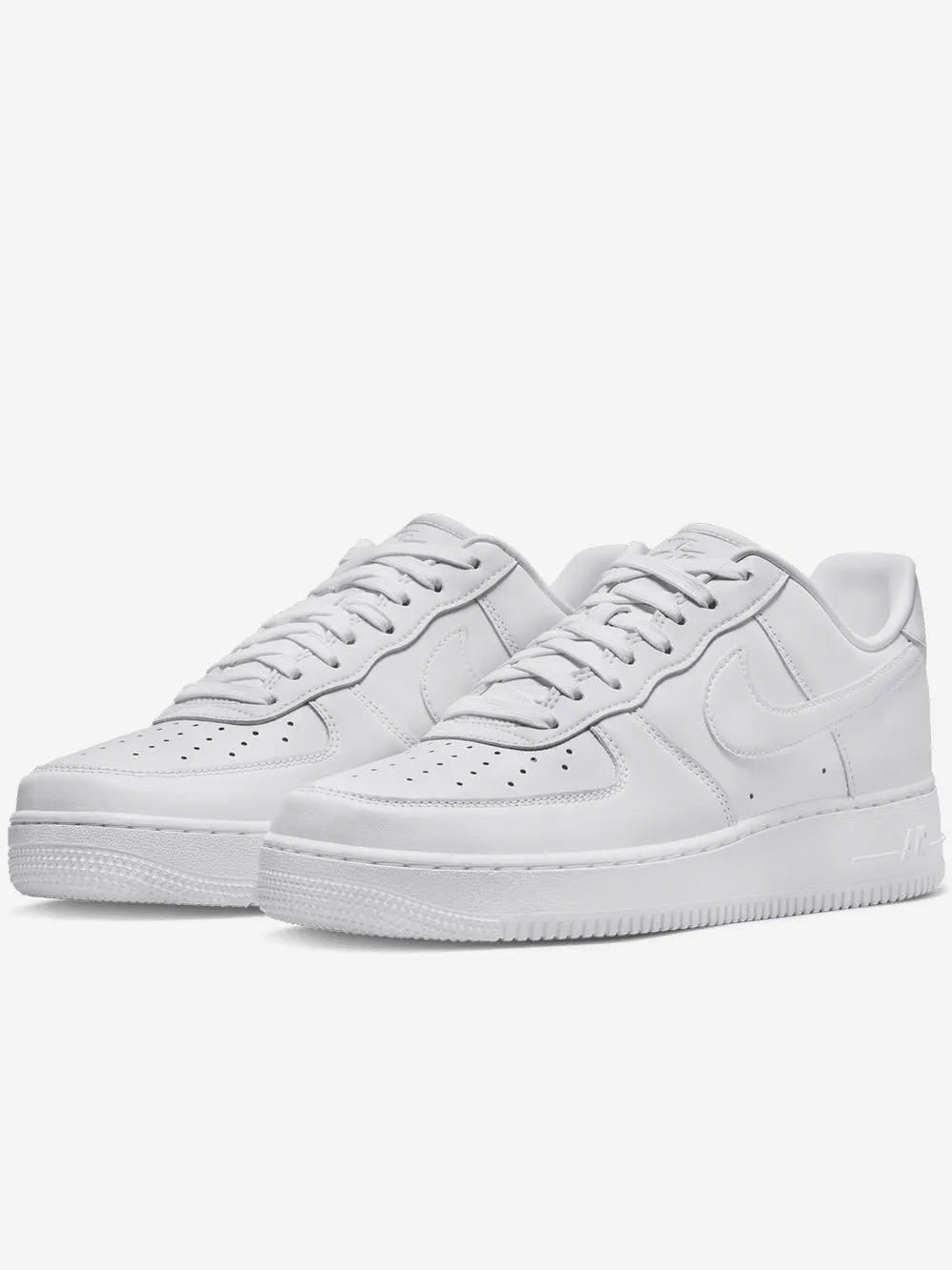 Air Force 1 '07 Fresh Sneakers