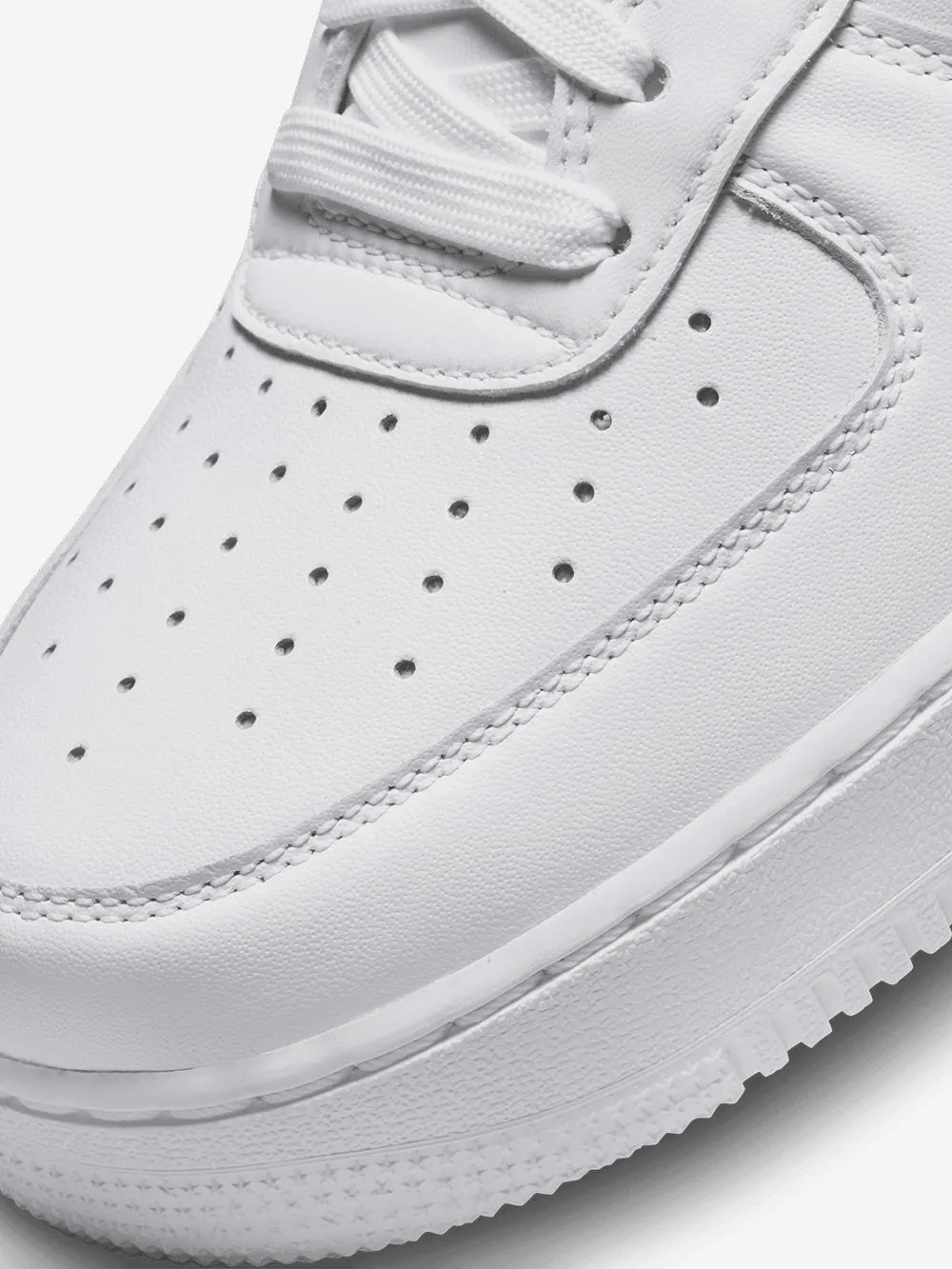 Air Force 1 '07 Fresh Sneakers