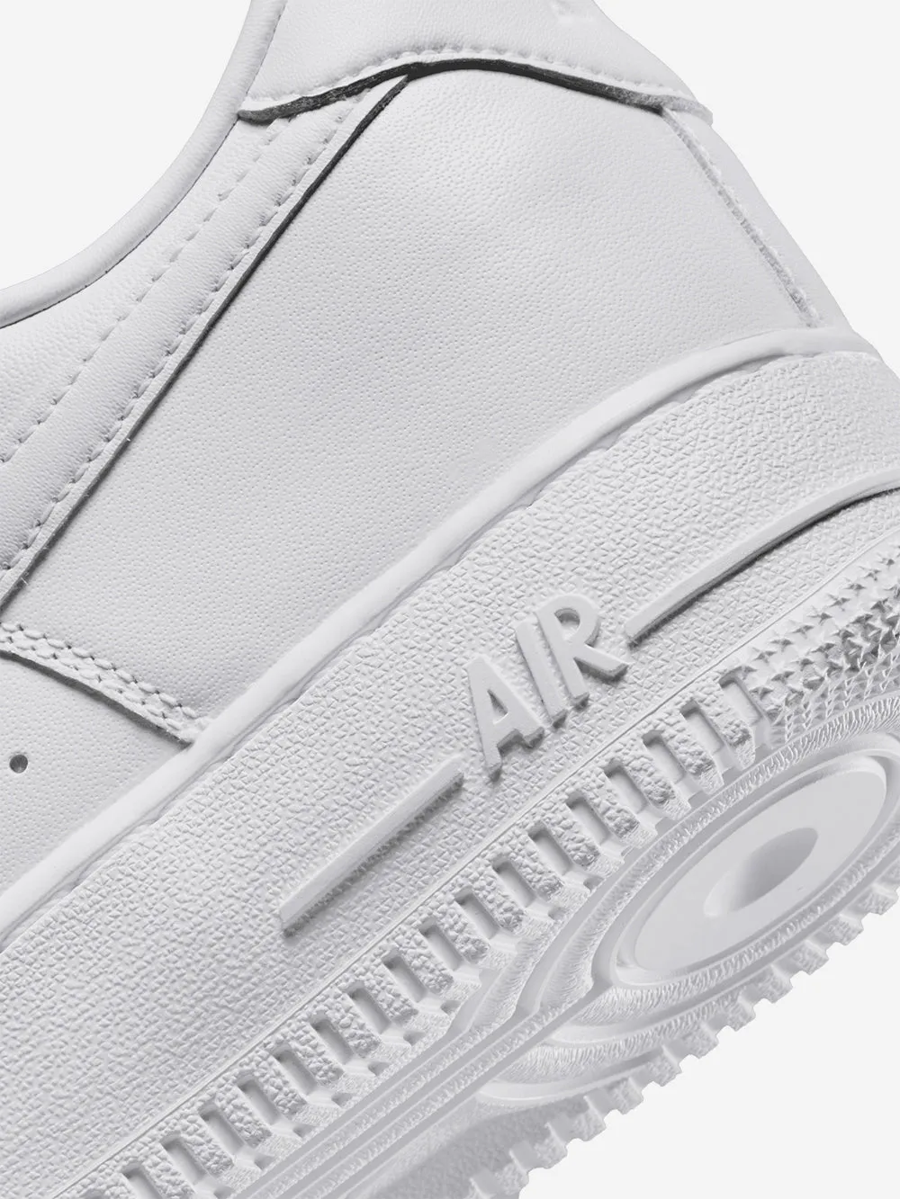 Air Force 1 '07 Fresh Sneakers