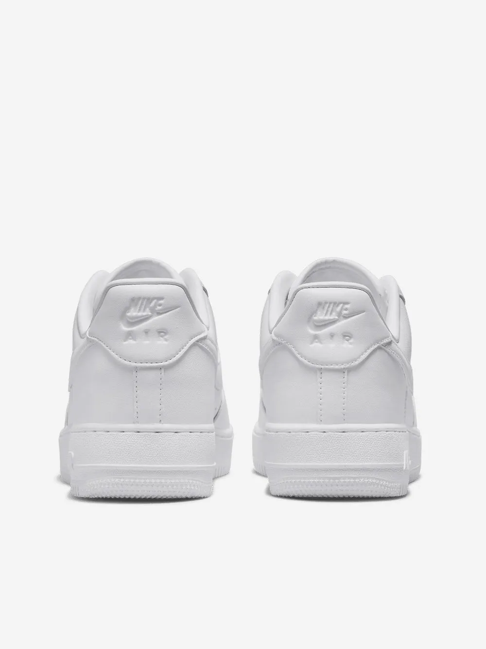 Air Force 1 '07 Fresh Sneakers