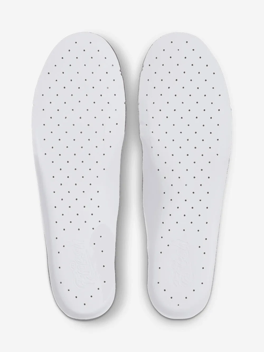 Air Force 1 '07 Fresh Sneakers