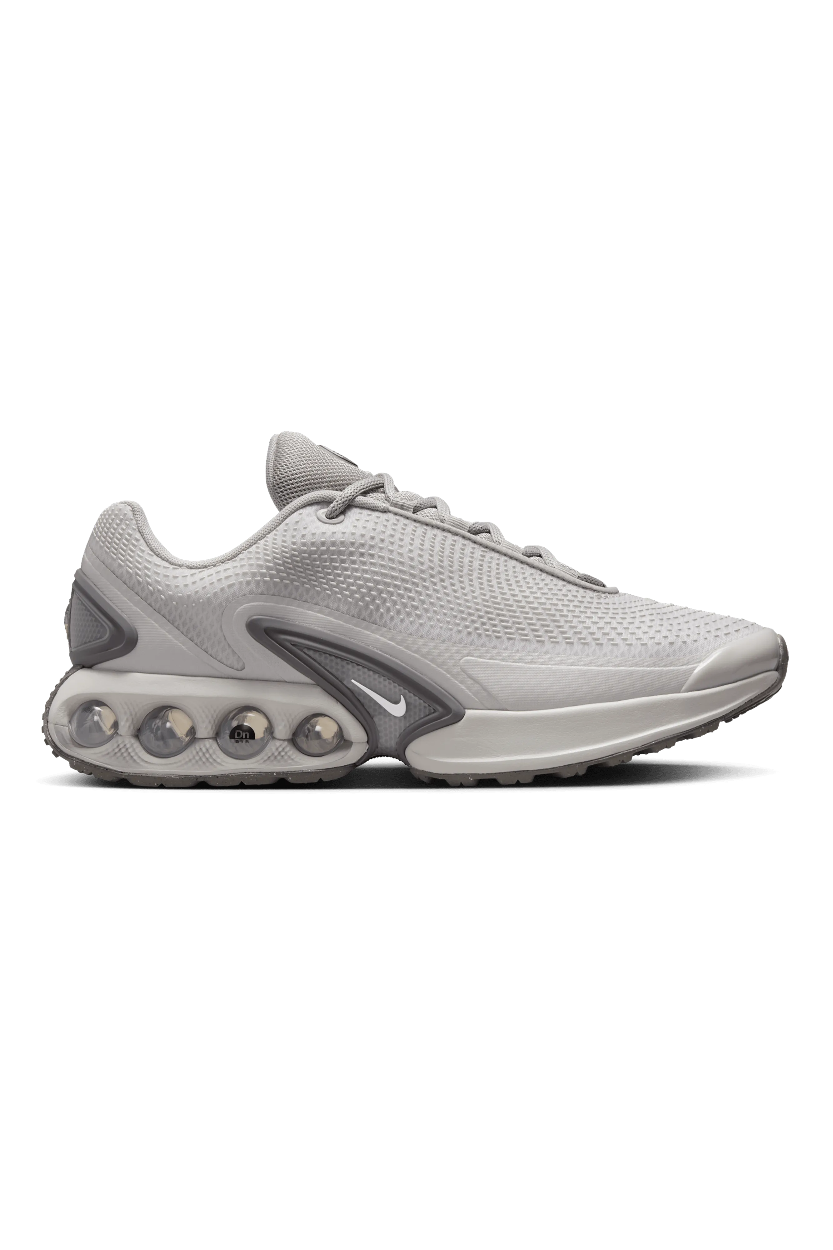 Air Max Dn 
