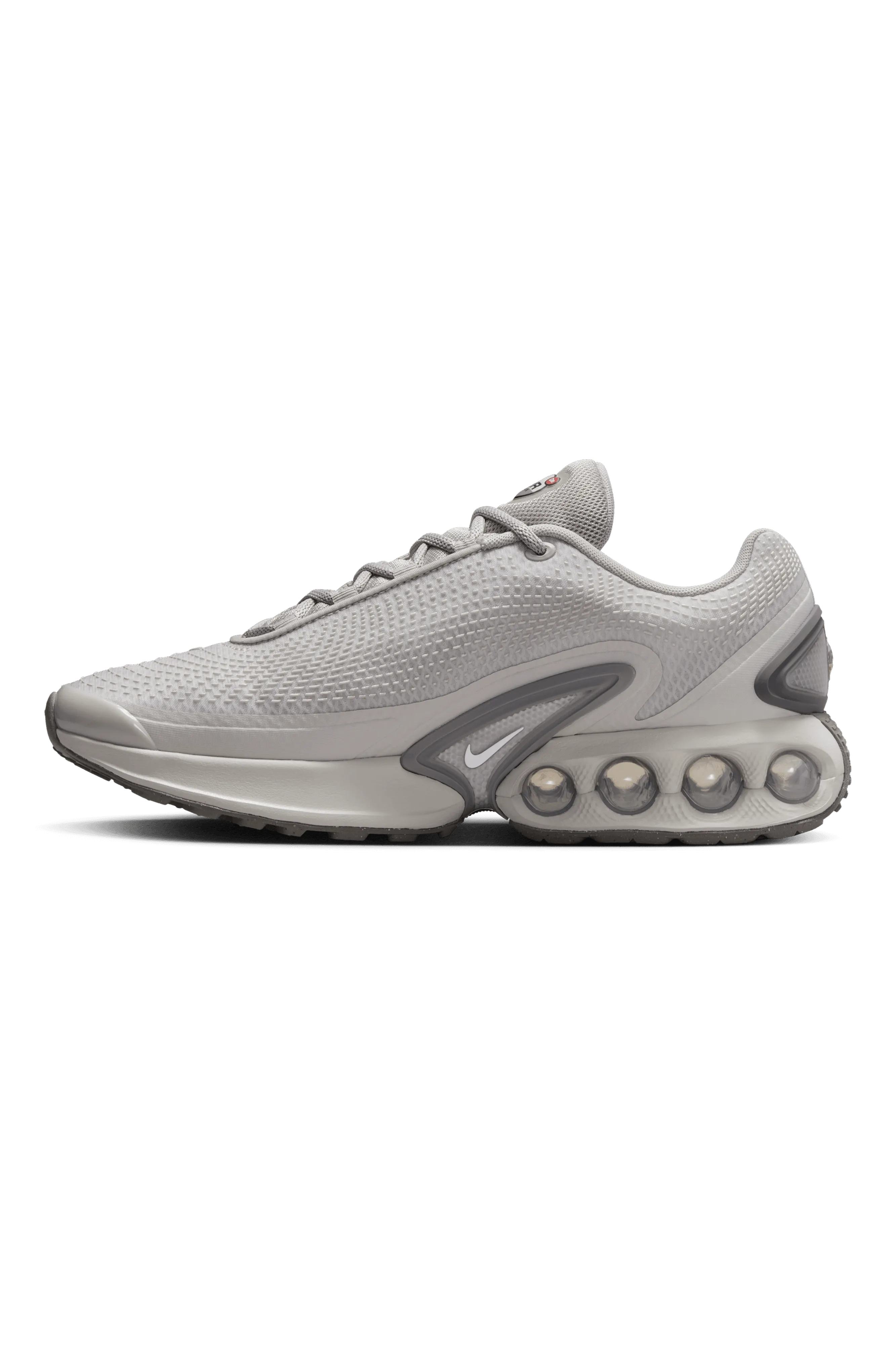 Air Max Dn 