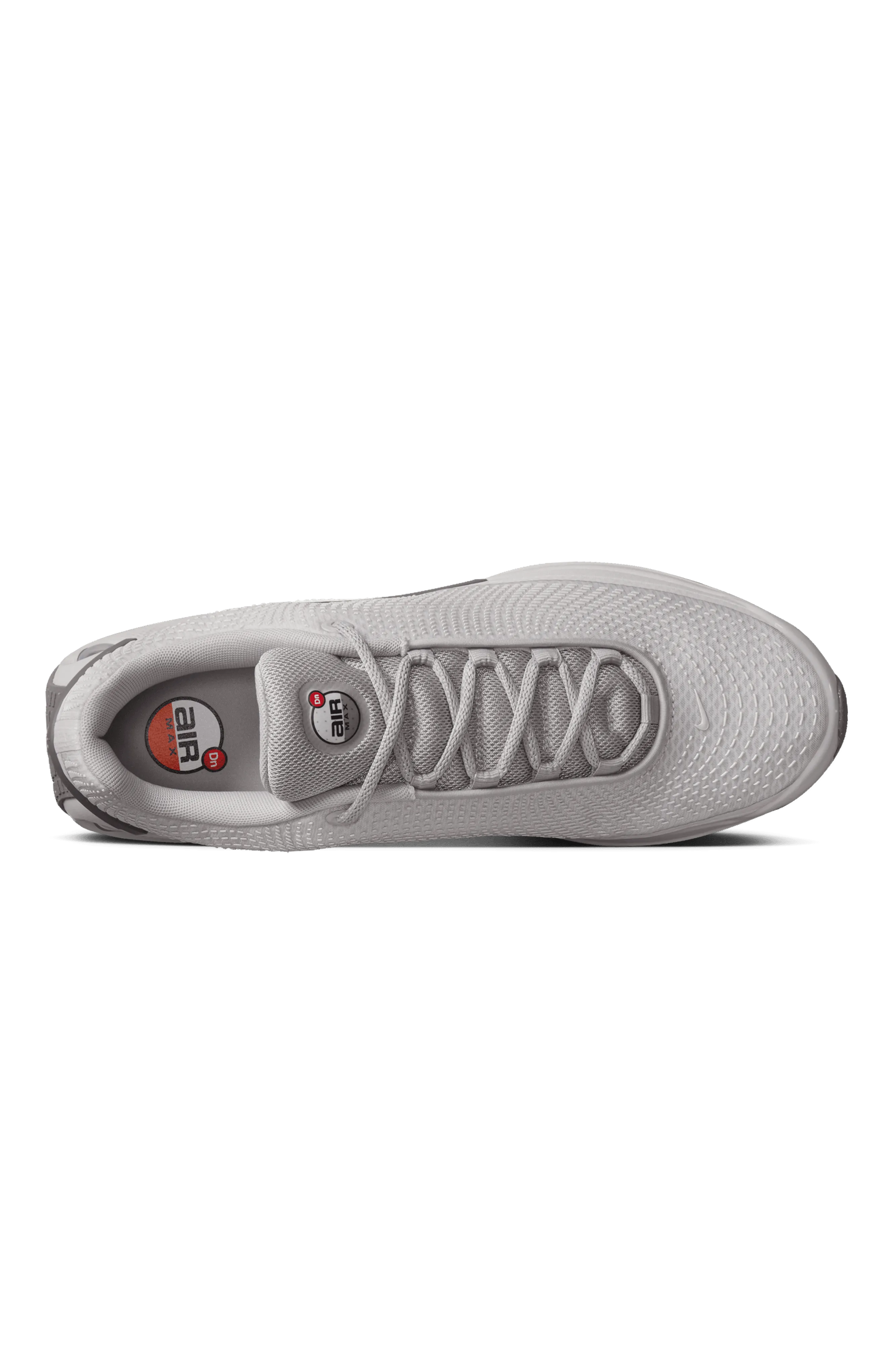Air Max Dn 