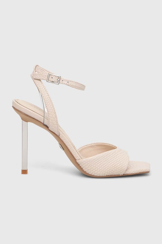 Aldo sandali in pelle Lettie