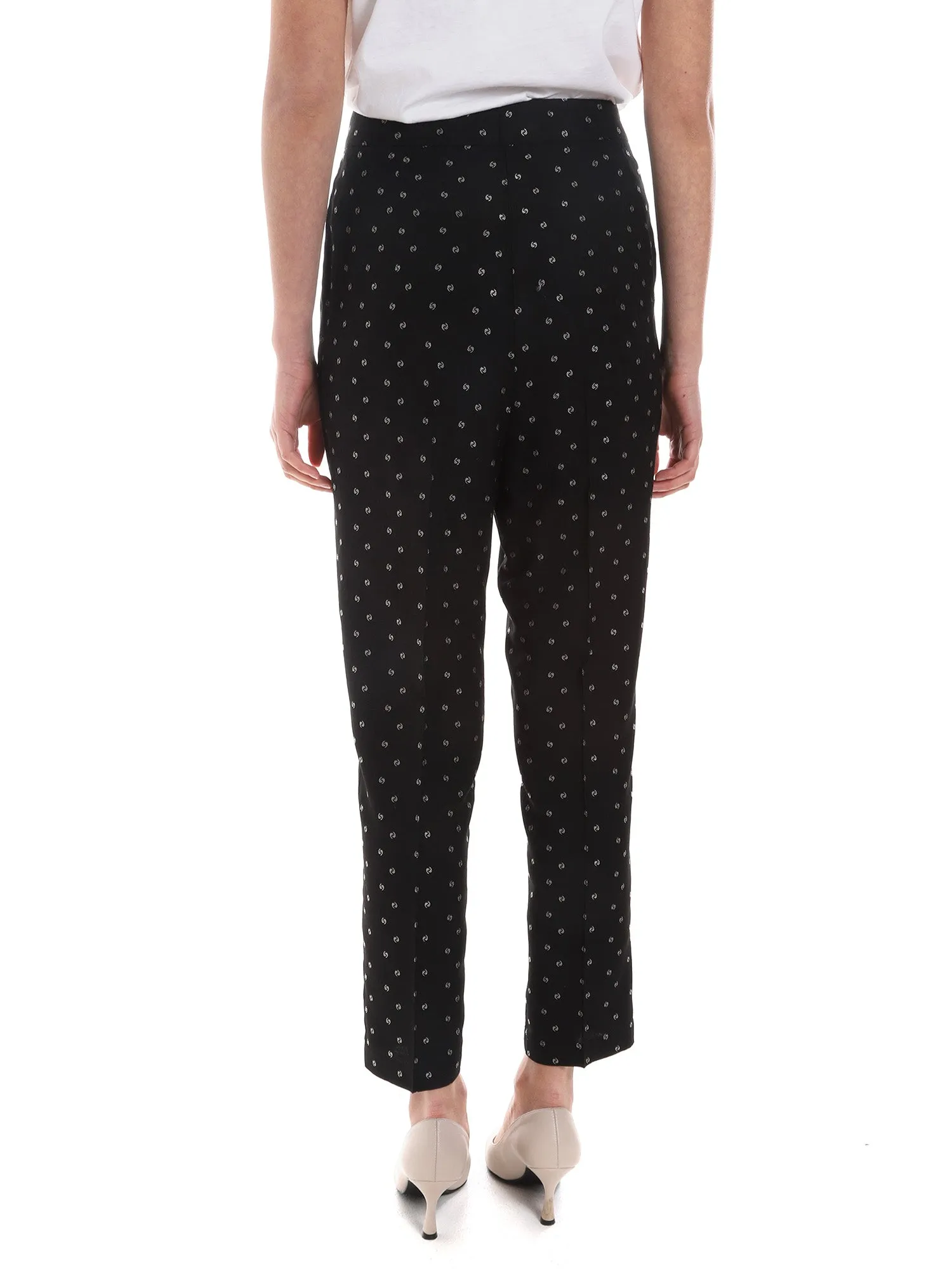 Alessia Santi Pantaloni 111SD25002