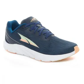 Altra Rivera Donna Blu Arancione