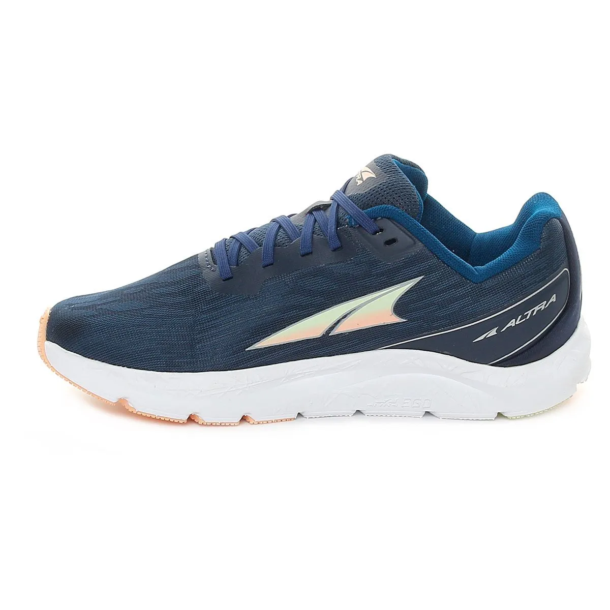 Altra Rivera Donna Blu Arancione