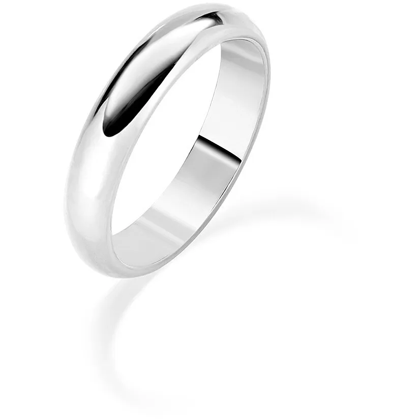 anello uomo gioielli Amen