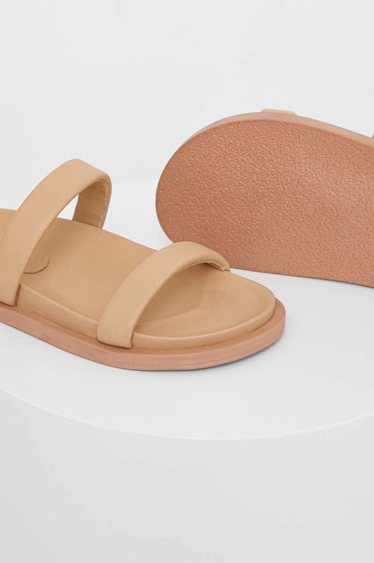 Answear Lab infradito in pelle