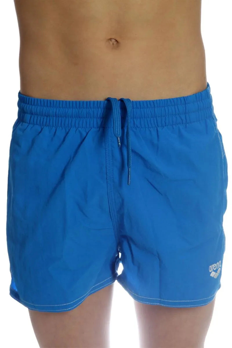   Arena Costume Da Bagno Bambini E Ragazzi 41276 Bl 