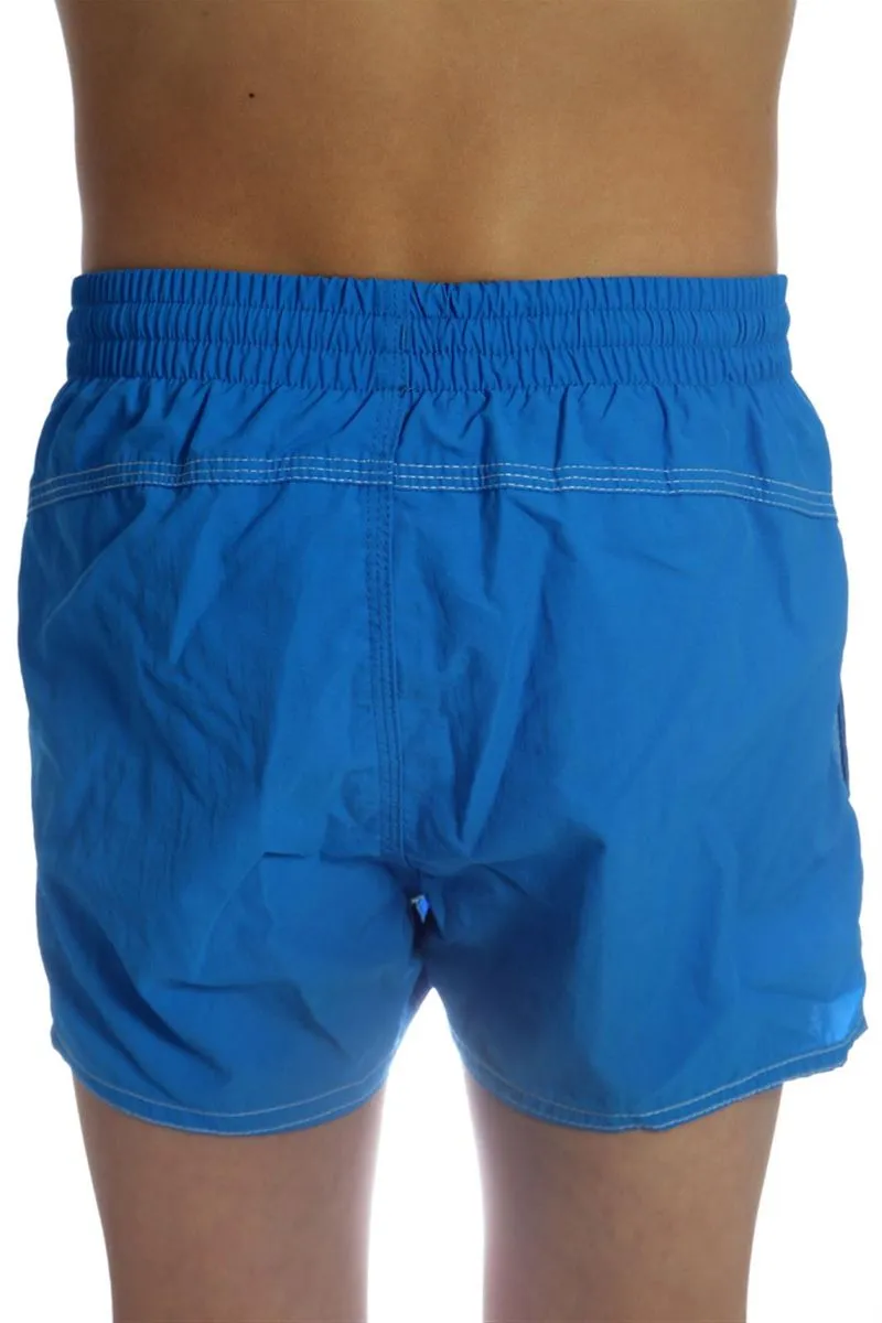   Arena Costume Da Bagno Bambini E Ragazzi 41276 Bl 