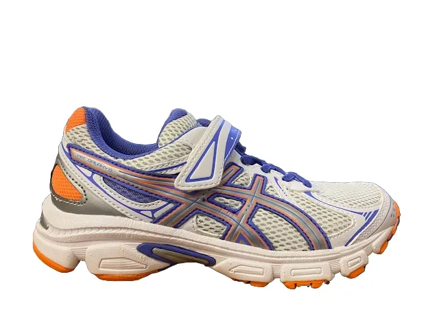 Asics Pre Galaxy 6 C307N 0193
