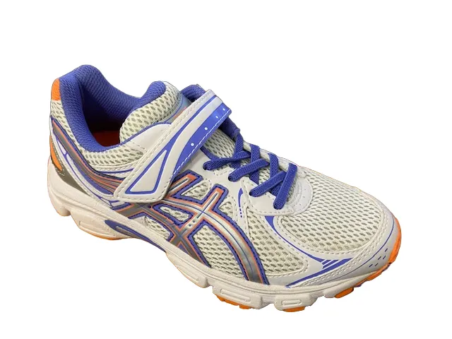 Asics Pre Galaxy 6 C307N 0193