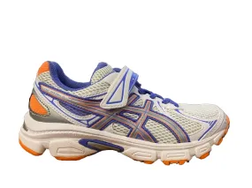 Asics Pre Galaxy 6 C307N 0193