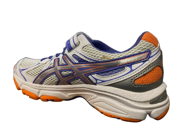 Asics Pre Galaxy 6 C307N 0193