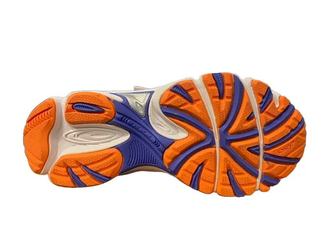 Asics Pre Galaxy 6 C307N 0193