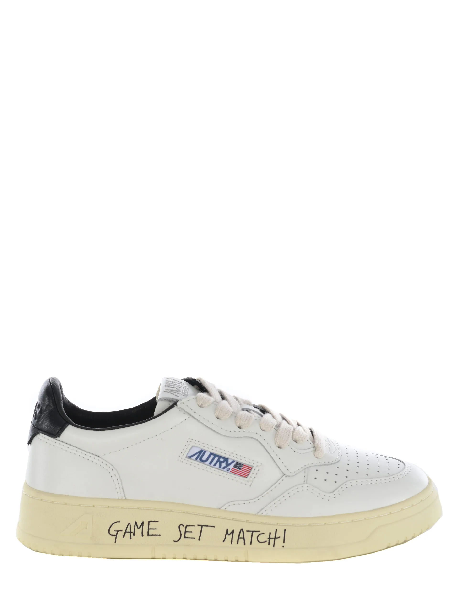  AUTRY Sneakers Autry 