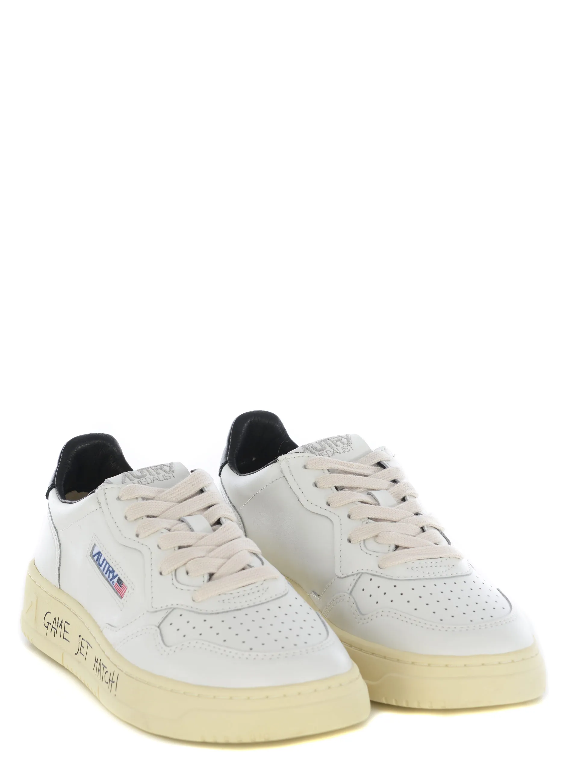  AUTRY Sneakers Autry 