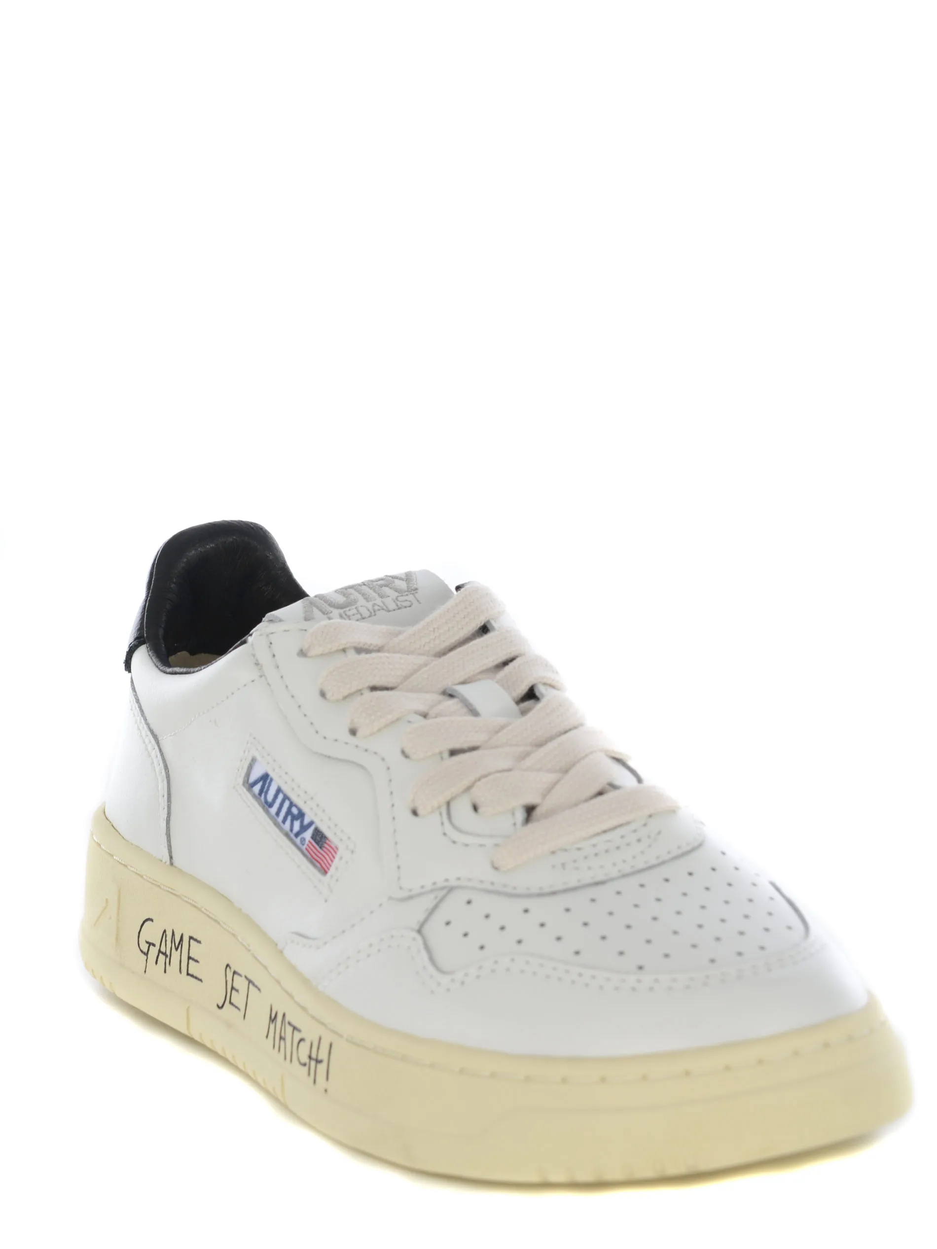  AUTRY Sneakers Autry 