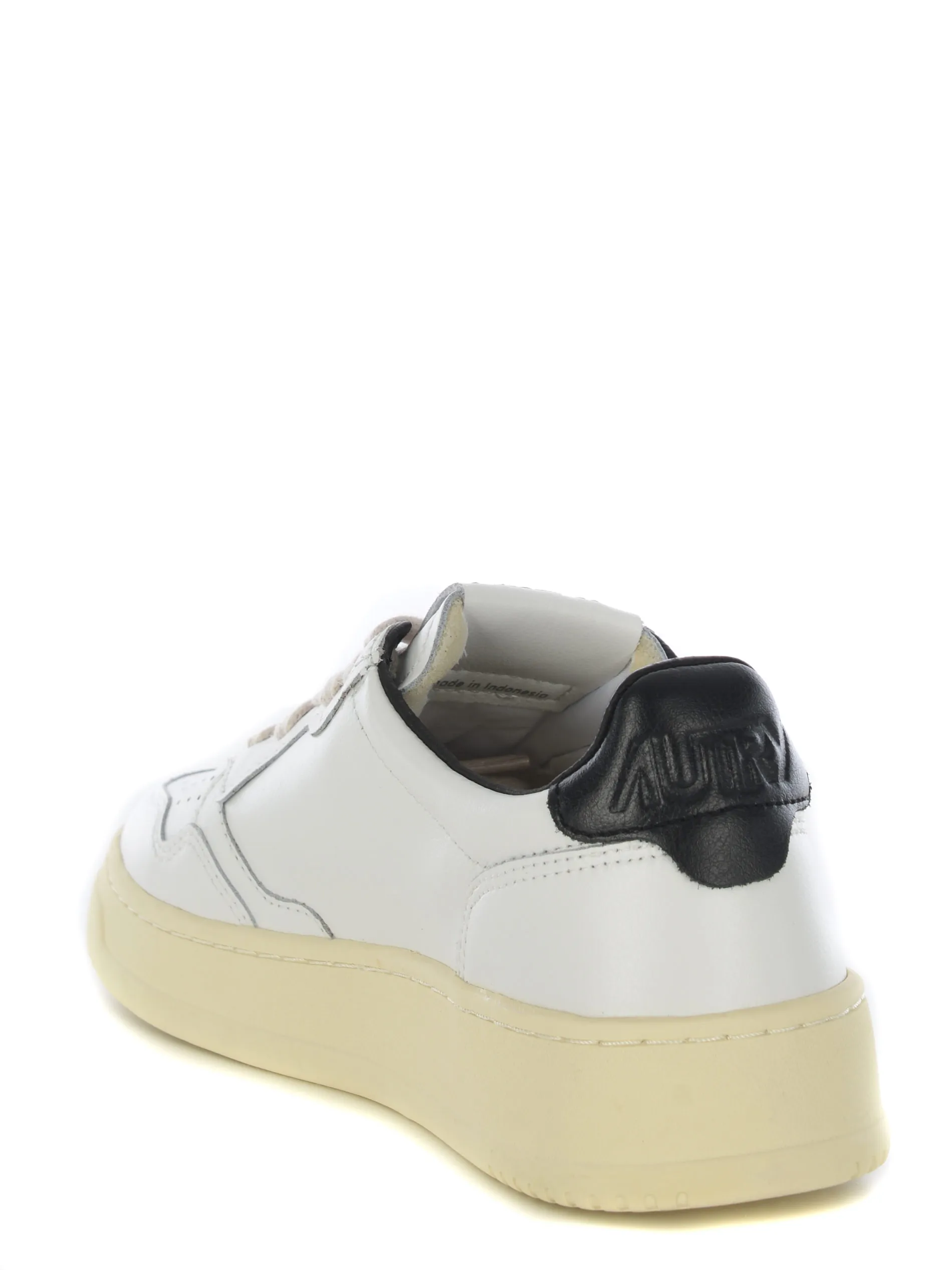  AUTRY Sneakers Autry 