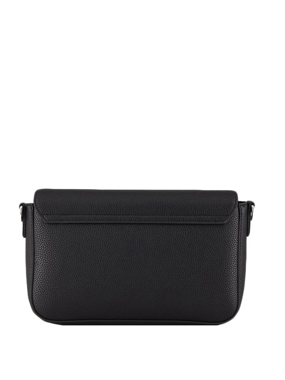 A|X Armani Exchange Borsa a Tracolla Donna Mod. 942912-CC783 00020 Nero