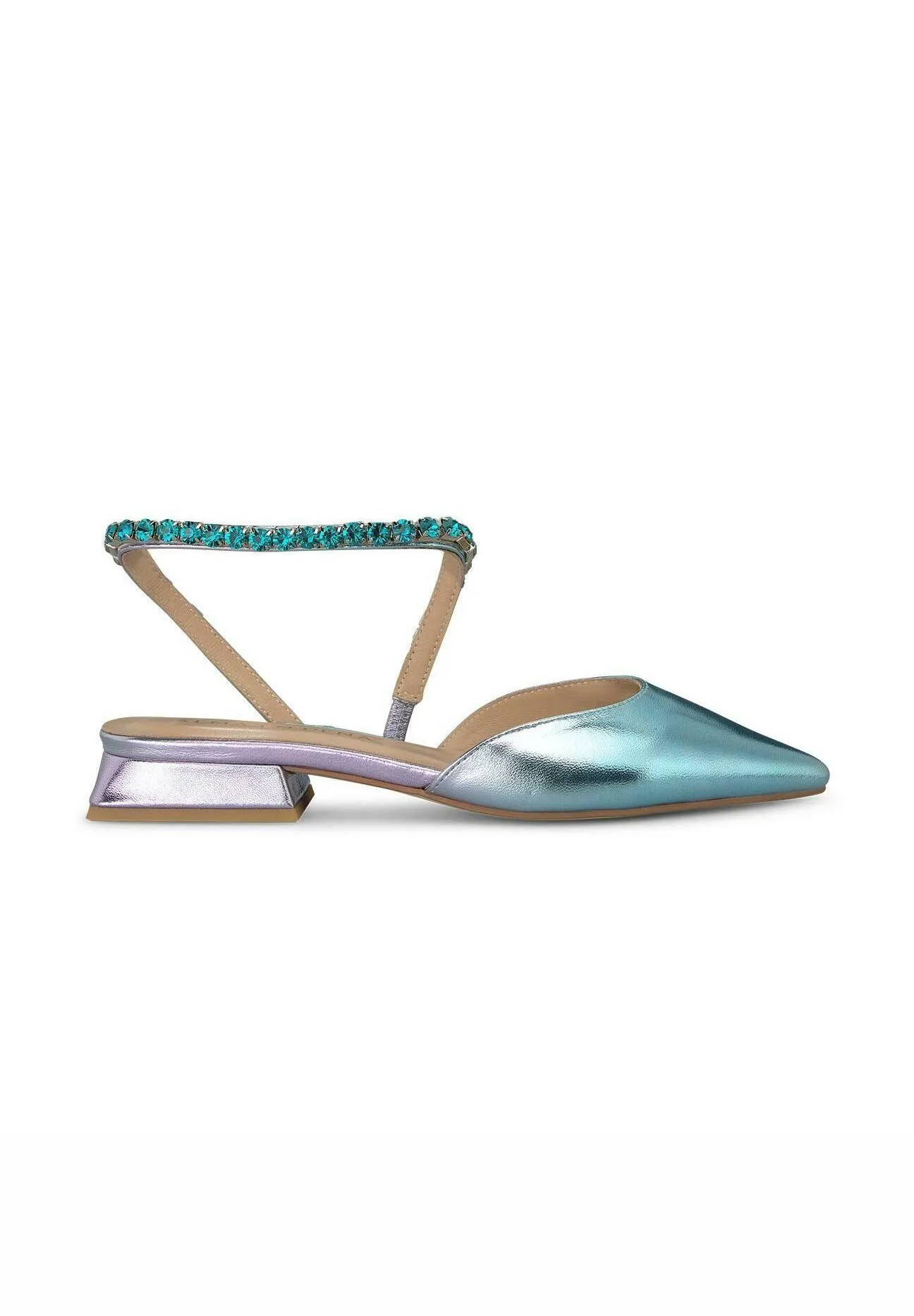 Ballerine