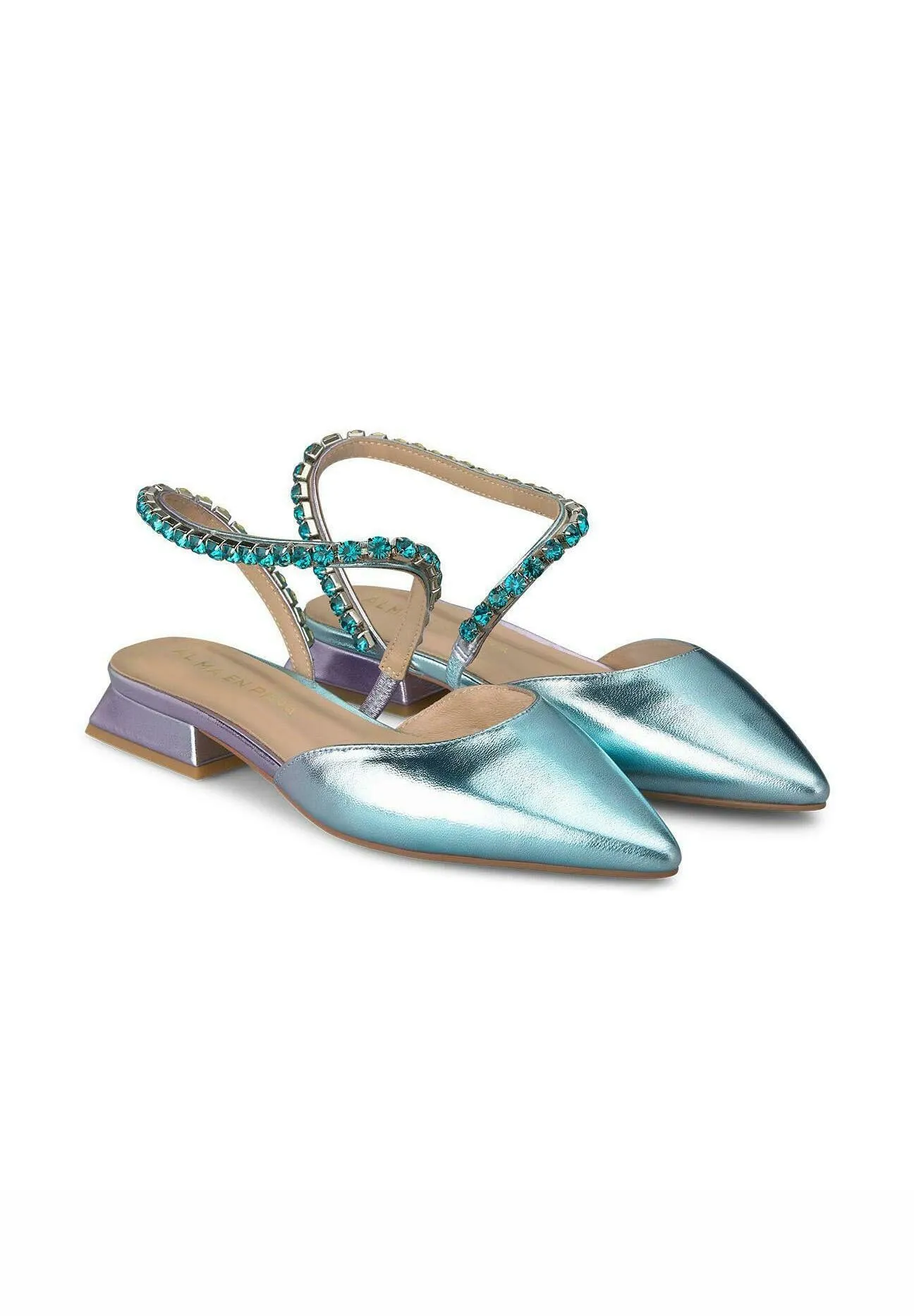 Ballerine