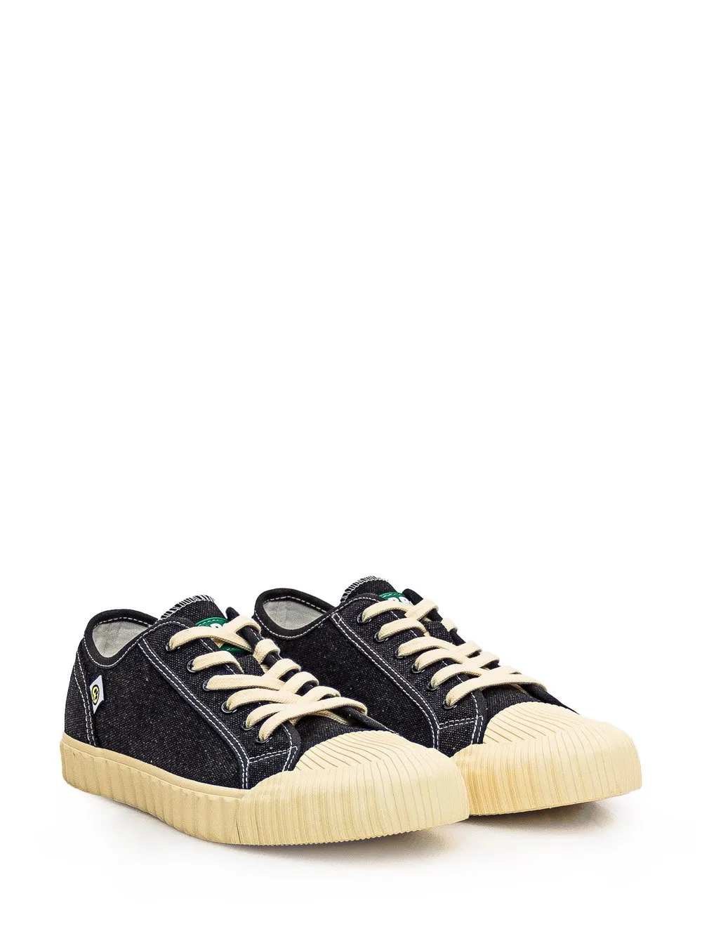BARROW Sneaker Vulky 