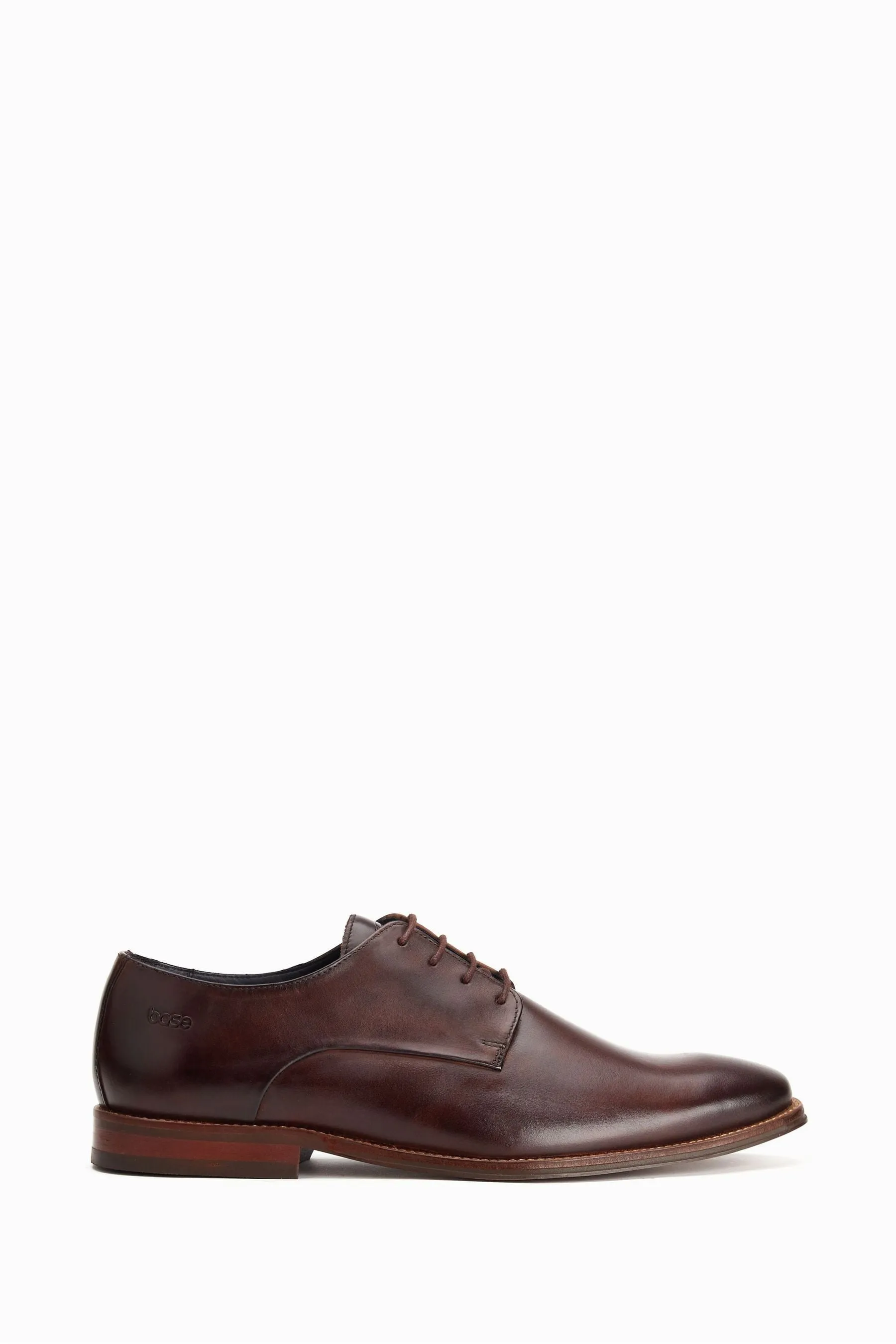 Base London Marley - Scarpe Derby    