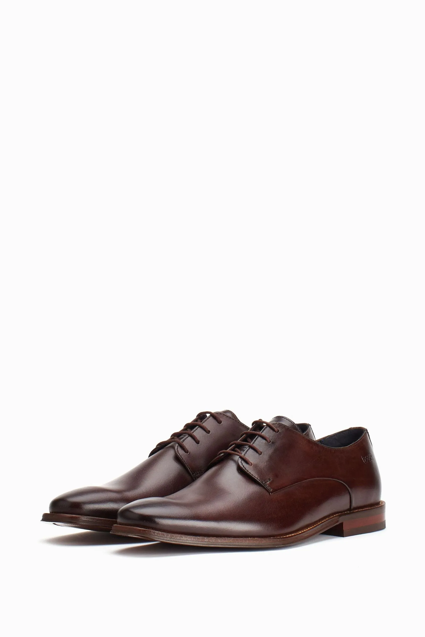 Base London Marley - Scarpe Derby    