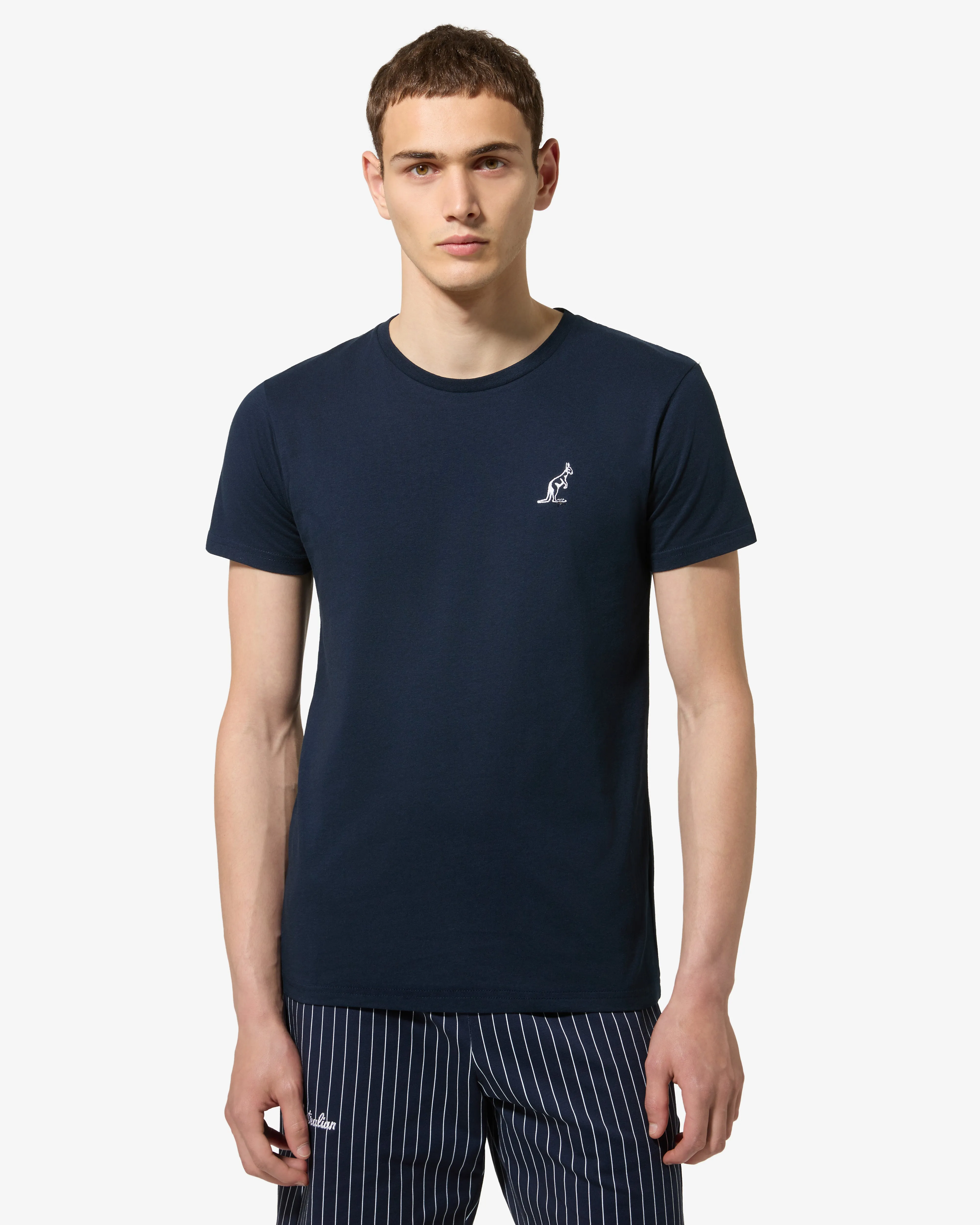 Basic T-shirt 