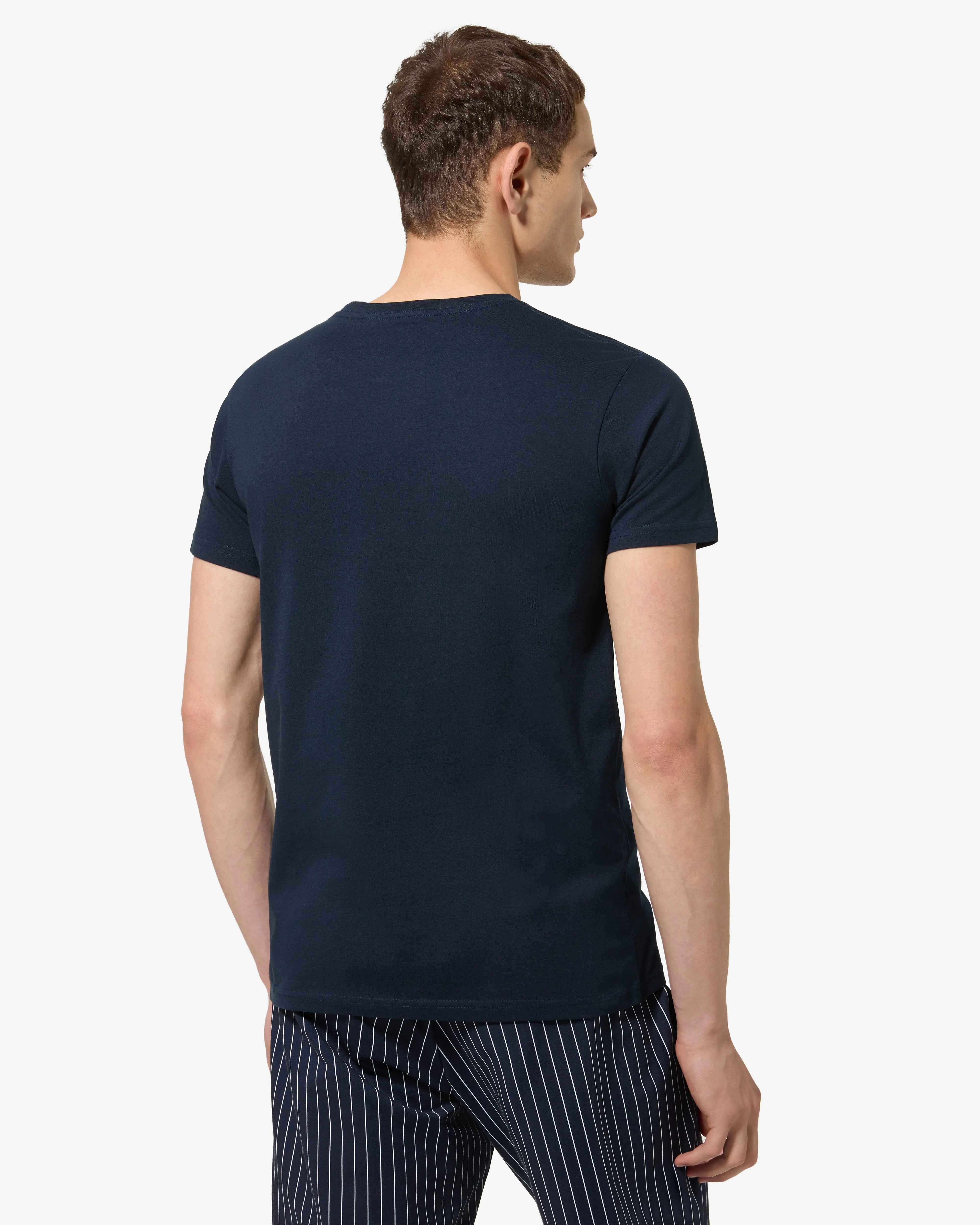 Basic T-shirt 